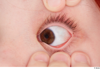  HD Eyes Kure Orime eye eyelash iris pupil skin texture 0007.jpg